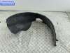 купить Защита крыла (подкрылок) передняя левая на Opel Vectra B (1995-2002)