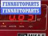купить Карданчик рулевой на Volkswagen Transporter T4