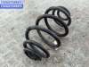 купить Пружина подвески задняя на Volkswagen Passat B5+ (GP)