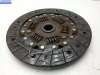 купить Диск сцепления на Mazda 6 (2002-2007) GG/GY