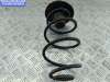 купить Пружина подвески задняя на Opel Astra G (1998-2004)