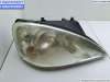 купить Фара правая на Ford Galaxy (2000-2006)