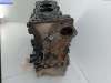 купить Блок цилиндров двигателя (картер) на Audi A4 B7 (2004-2008)