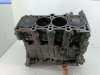 купить Блок цилиндров двигателя (картер) на Audi A4 B7 (2004-2008)
