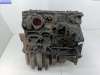 купить Блок цилиндров двигателя (картер) на Audi A4 B7 (2004-2008)