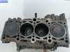 купить Блок цилиндров двигателя (картер) на Audi A4 B7 (2004-2008)