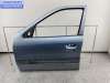 купить Дверь боковая передняя левая на Citroen Xsara