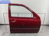 купить Дверь боковая передняя правая на Volkswagen Golf-3