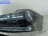 купить Бампер задний на BMW 5 E39 (1995-2003)
