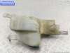 купить Бачок омывателя на Seat Cordoba (1999-2003)