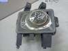 купить Фара противотуманная правая на Opel Astra H (2004-2009)