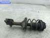 купить Стойка подвески передняя левая на Subaru Forester (2002-2008)