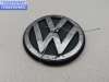 купить Эмблема на Volkswagen Passat B5