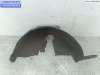 купить Защита крыла (подкрылок) задняя левая на Peugeot 307
