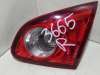 купить Фонарь крышки багажника правый на Nissan Qashqai J10 (2006-2013)