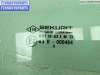 купить Стекло двери передней правой на Opel Movano A (1998-2010)