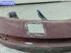 купить Бампер передний на Ford Mondeo III (2000-2007)