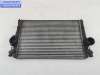 купить Радиатор интеркулера на Volkswagen Sharan (2000-2010)