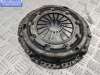 купить Маховик на Volkswagen Sharan (2000-2010)