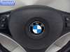 купить Руль на BMW 3 E90/E91/E92/E93 (2005-2013)
