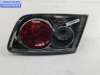 купить Фонарь крышки багажника правый на Mazda 6 (2002-2007) GG/GY