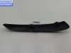 купить Молдинг бампера переднего на Opel Astra H (2004-2009)