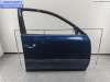 купить Дверь боковая передняя правая на Volkswagen Passat B5+ (GP)