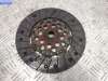 купить Диск сцепления на Volkswagen Transporter T4