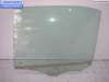 купить Стекло двери задней левой на BMW 7 E38 (1994-2001)