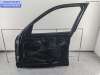 купить Дверь боковая передняя правая на BMW X3 E83 (2003-2010)