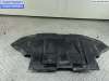 купить Защита под ДВС на Volkswagen Passat B5
