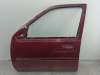 купить Дверь боковая передняя левая на Ford Courier