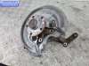 купить Ступица задняя левая на Seat Altea