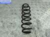 купить Пружина подвески задняя на Skoda Roomster