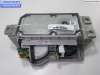 купить Блок управления Airbag на BMW 3 E90/E91/E92/E93 (2005-2013)