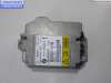 купить Блок управления Airbag на BMW 3 E90/E91/E92/E93 (2005-2013)