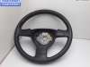 купить Руль на Volkswagen Golf-5