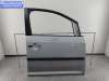 купить Дверь боковая передняя правая на Volkswagen Caddy (2004-2010)