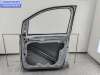 купить Дверь боковая передняя правая на Volkswagen Caddy (2004-2010)