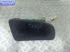 купить Подушка безопасности (Airbag) пассажира на Mazda 626 (1997-2002) GF/GW