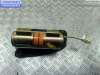 купить Подушка безопасности (Airbag) пассажира на Mazda 626 (1997-2002) GF/GW