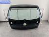 купить Крышка багажника (дверь задняя) на Volkswagen Golf-5
