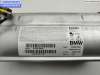 купить Подушка безопасности (Airbag) пассажира на BMW 5 E60/E61 (2003-2010)