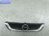 купить Решетка радиатора на Opel Vectra B