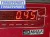 купить Ролик двери сдвижной на Volkswagen Transporter T4
