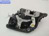 купить Замок двери передней левой на BMW 2 Tourer F45/F46 (2014-2022)
