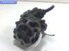 купить Насос гидроусилителя руля на Volkswagen Transporter T4