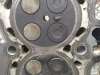 купить Головка блока цилиндров двигателя (ГБЦ) на Citroen C3 I (2002-2009)
