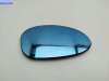 купить Стекло зеркала наружного правого на BMW 1 E81/E87 (2004-2012)