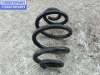 купить Пружина подвески задняя на BMW 3 E46 (1998-2006)